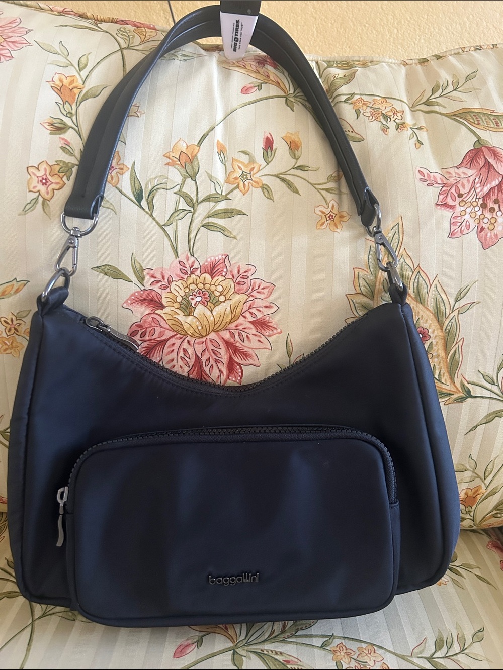 Baggallini Savanna Bag NEW